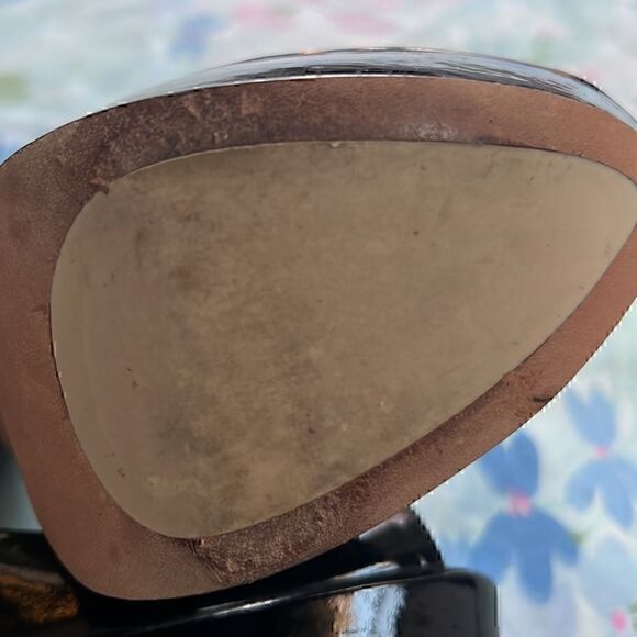 Stuart Weitzman Platform Stiletto Heels - Picture 13 of 16